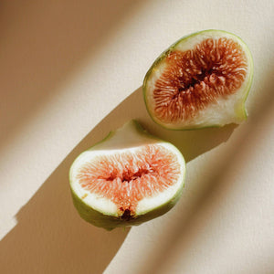 Vitruvi | Golden Fig Air Scent Refill