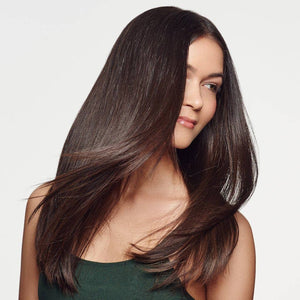 Rahua | Classic Conditioner