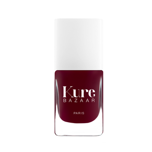 Kure Bazaar Nail Polish - Vogue