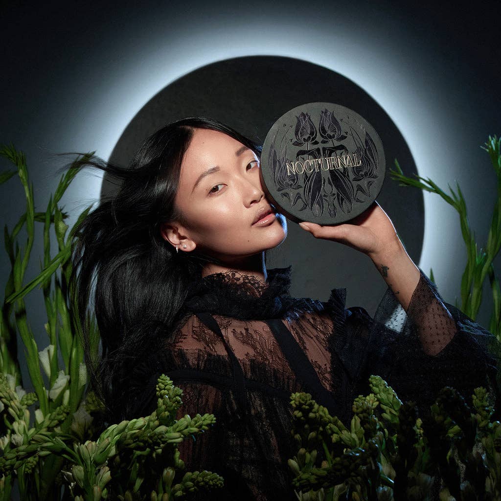 Heretic Parfum | Nocturnal Discovery Set