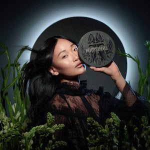 Heretic Parfum | Nocturnal Discovery Set