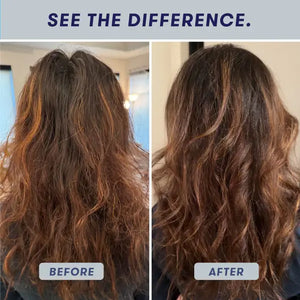 HiBAR | Moisturizing Shampoo Bar