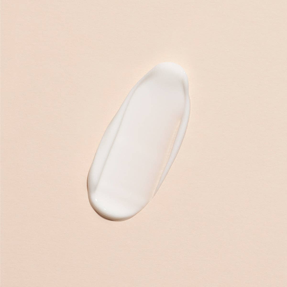 Manicurist | Hand Cream Rose Nouvelle