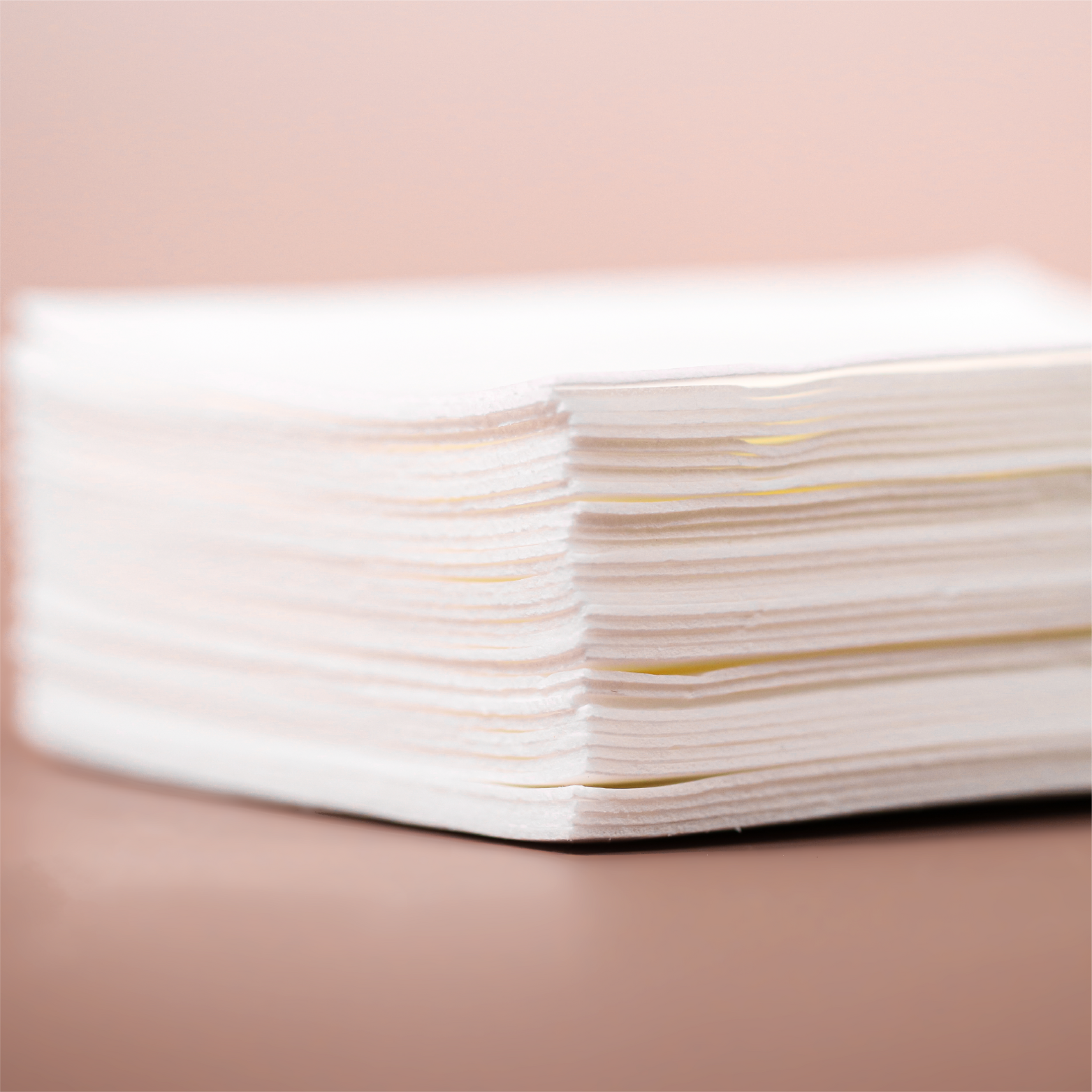 Packaging of Kind Laundry Detergent Sheets with 'Let's be kind together' text, indicating Ocean Breeze scent, and 60 loads capacity.