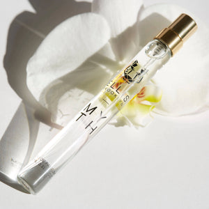 Ellis Brooklyn | Myth Eau de Parfum Travel Spray