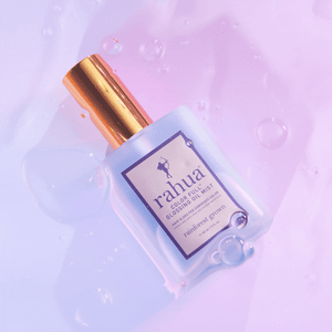 Rahua | Color Full™ Glossing Oil Mist