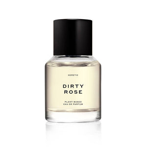 Heretic Parfum | Dirty Rose