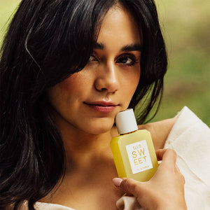 Ellis Brooklyn | Sweet Eau De Parfum