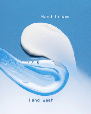 DedCool | Hand Cream - Xtra Milk