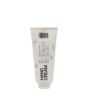 DedCool | Hand Cream - Xtra Milk