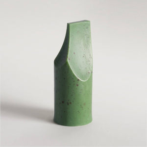 A mini ume studios architectural soap.