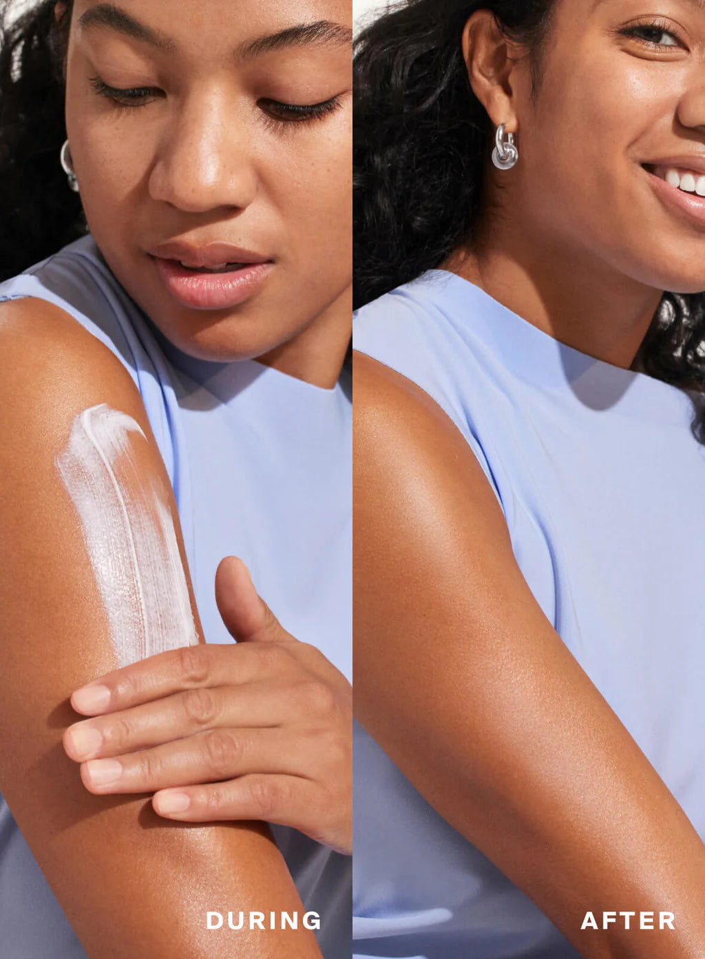Supergoop! PLAY Everyday Lotion SPF 30 on a white background