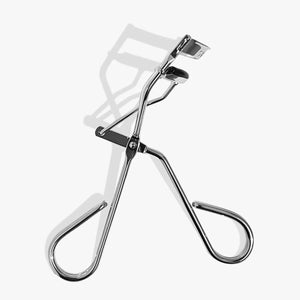 The sweet beauty eyelash curler