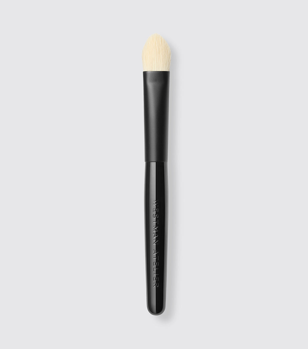 Westman Atelier | Eye Shadow I Brush