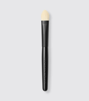 Westman Atelier | Eye Shadow I Brush