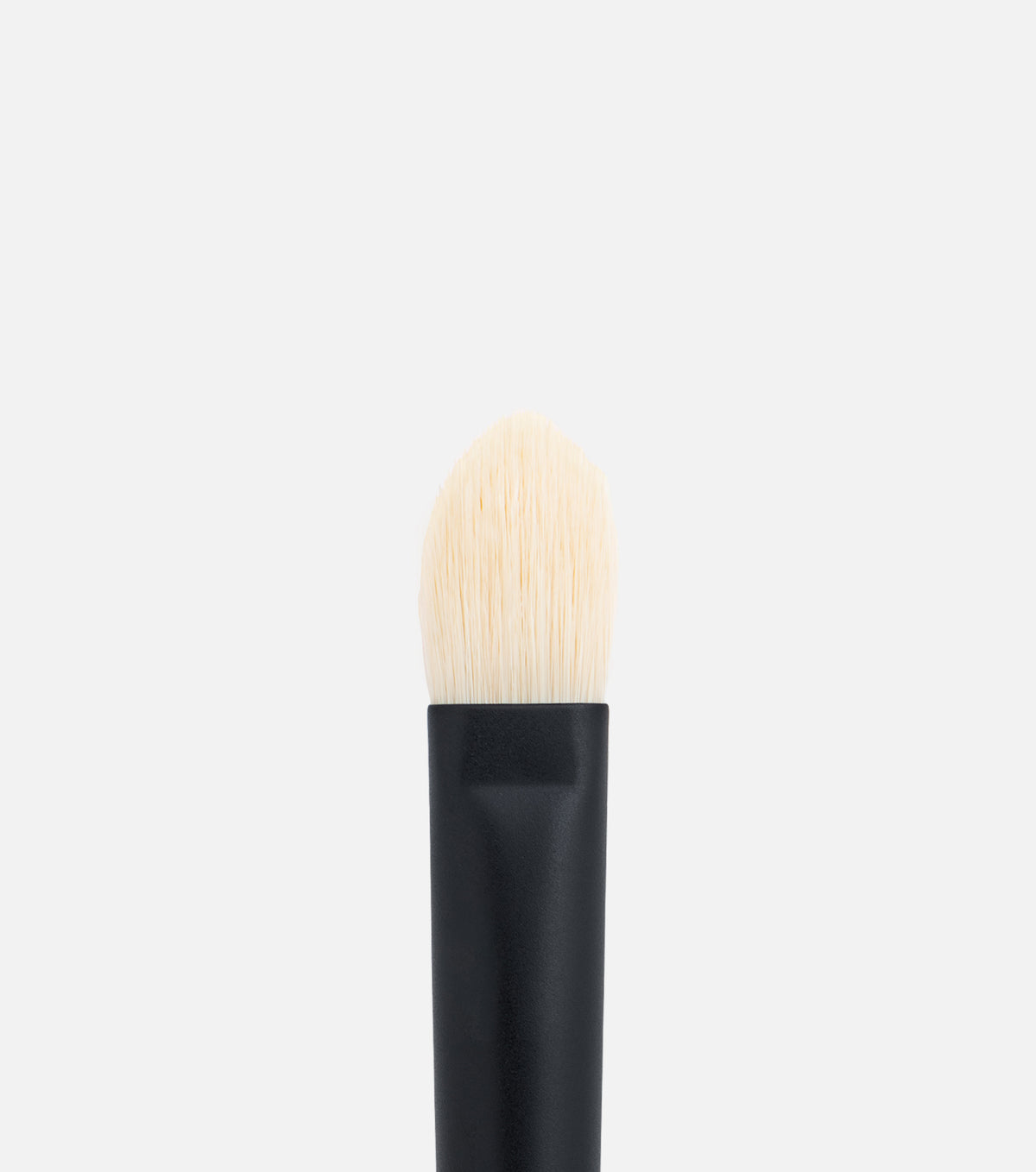 Westman Atelier | Eye Shadow I Brush