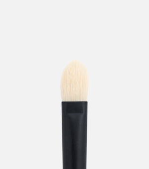 Westman Atelier | Eye Shadow I Brush