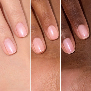 Manicurist | Nail Varnish - Active™ Plump