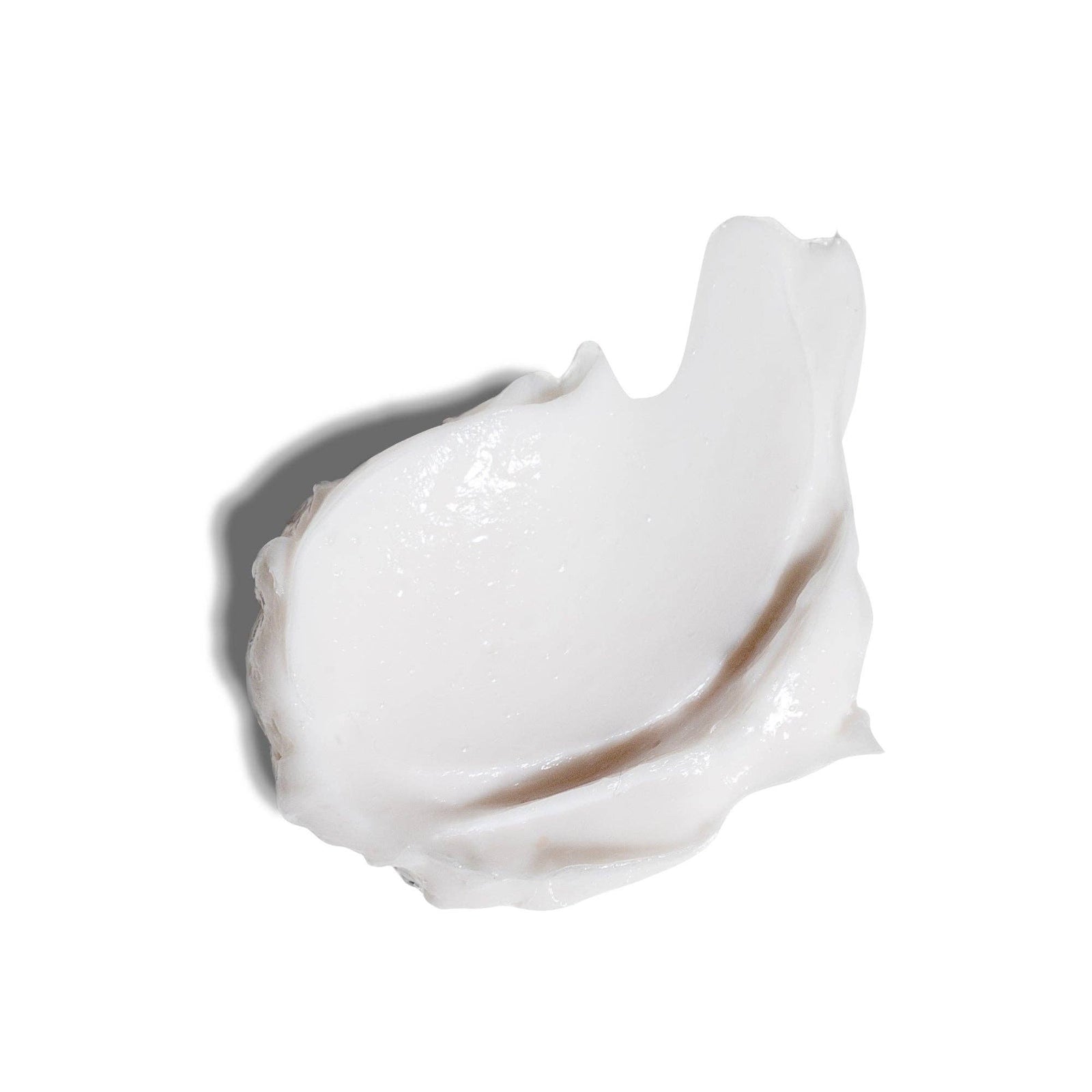 Herbivore Botanicals | Cloud Milk Coconut Firming Body Cream