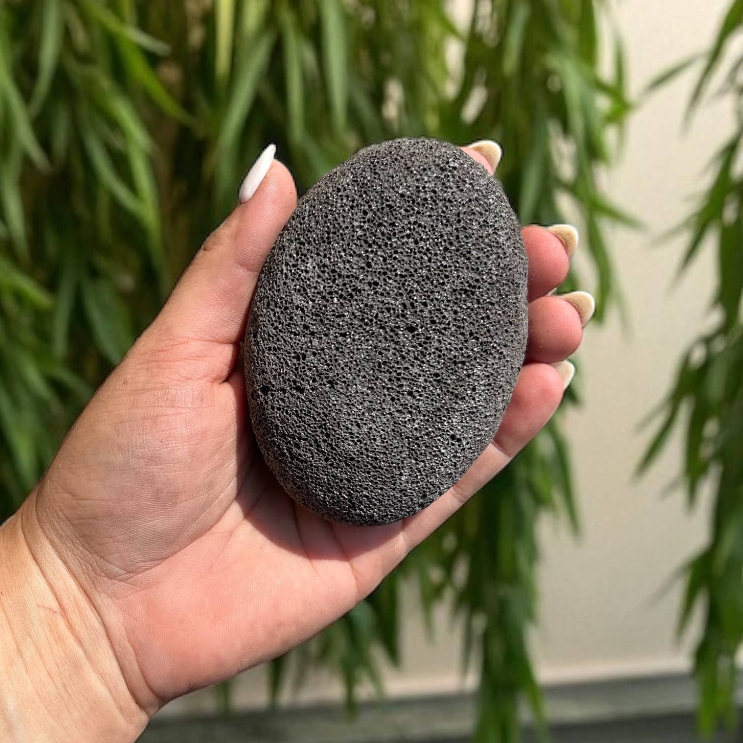 Bulk Apothecary | Large Natural Pumice Stone