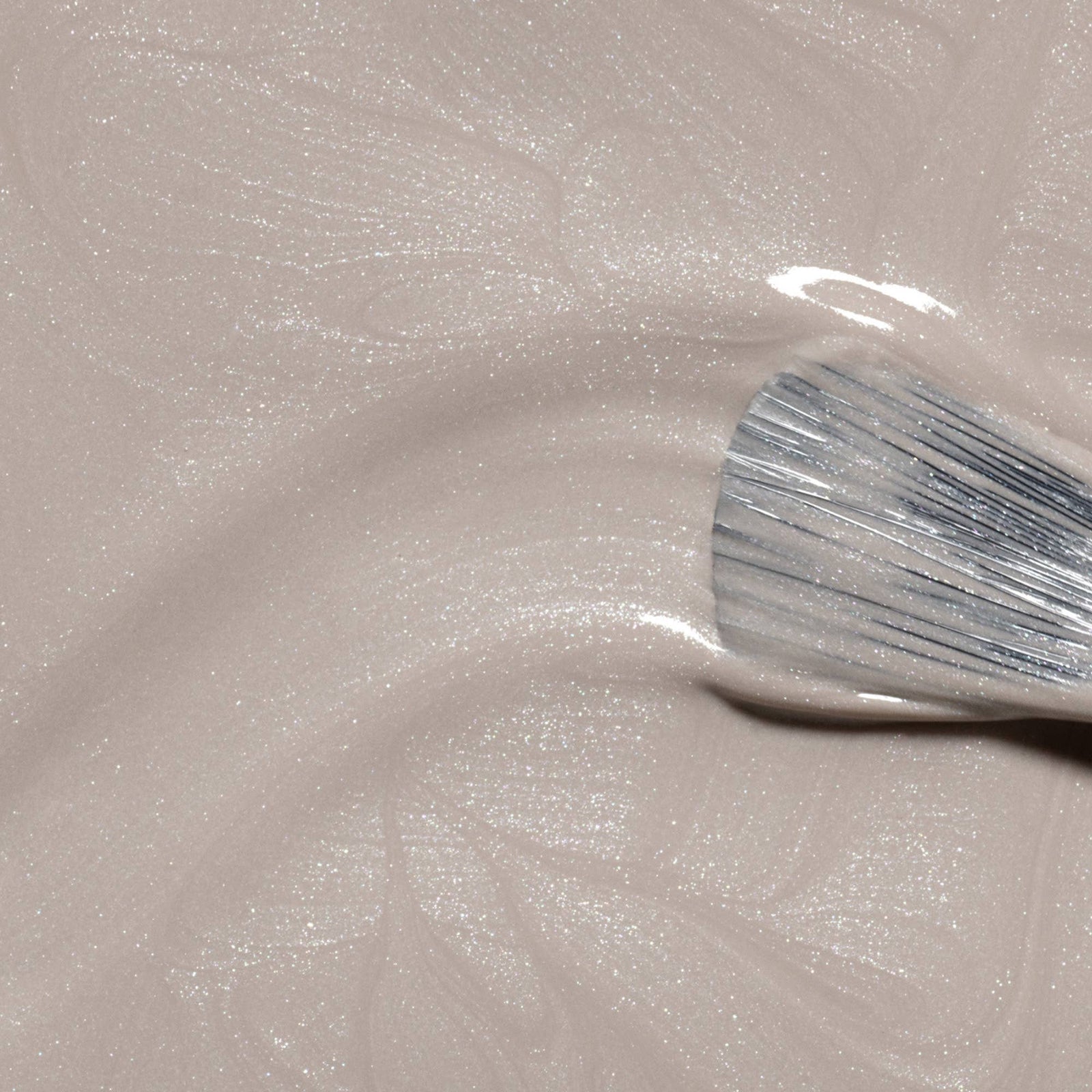 Manicurist | Nail Polish - Tweed