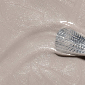 Manicurist | Nail Polish - Tweed