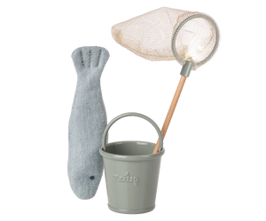 Maileg | Fishing Set