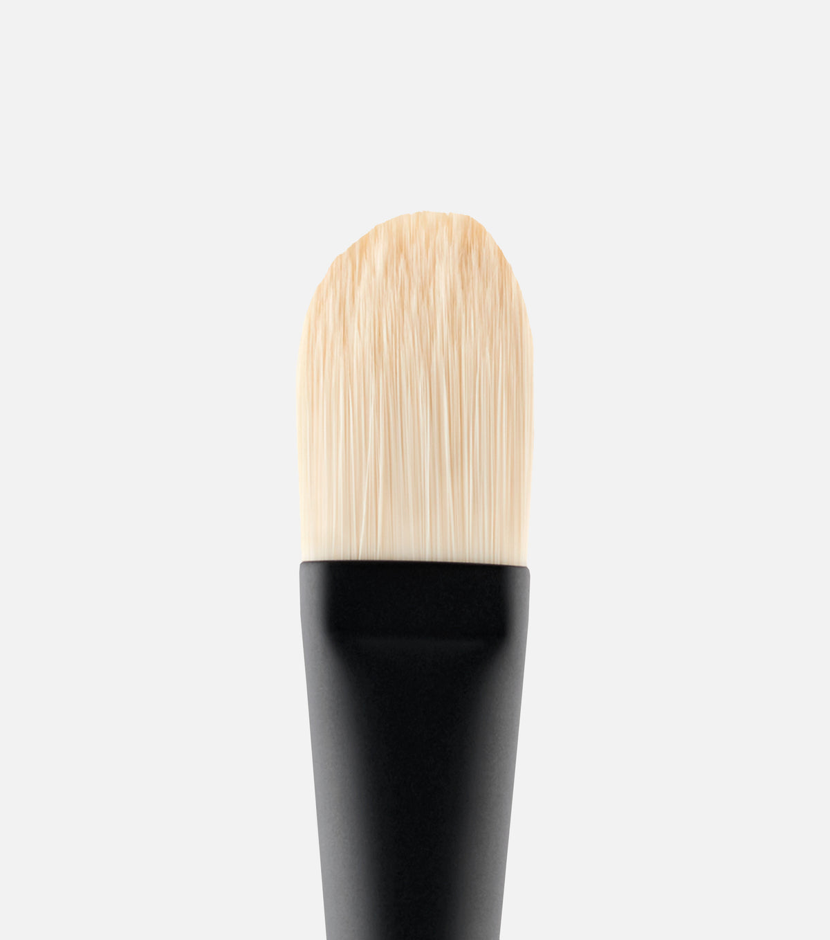 Westman Atelier | Foundation Brush