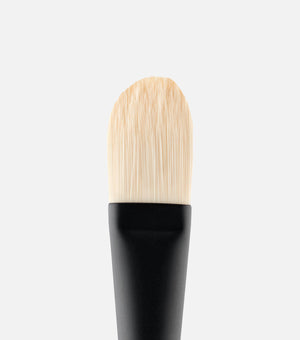 Westman Atelier | Foundation Brush