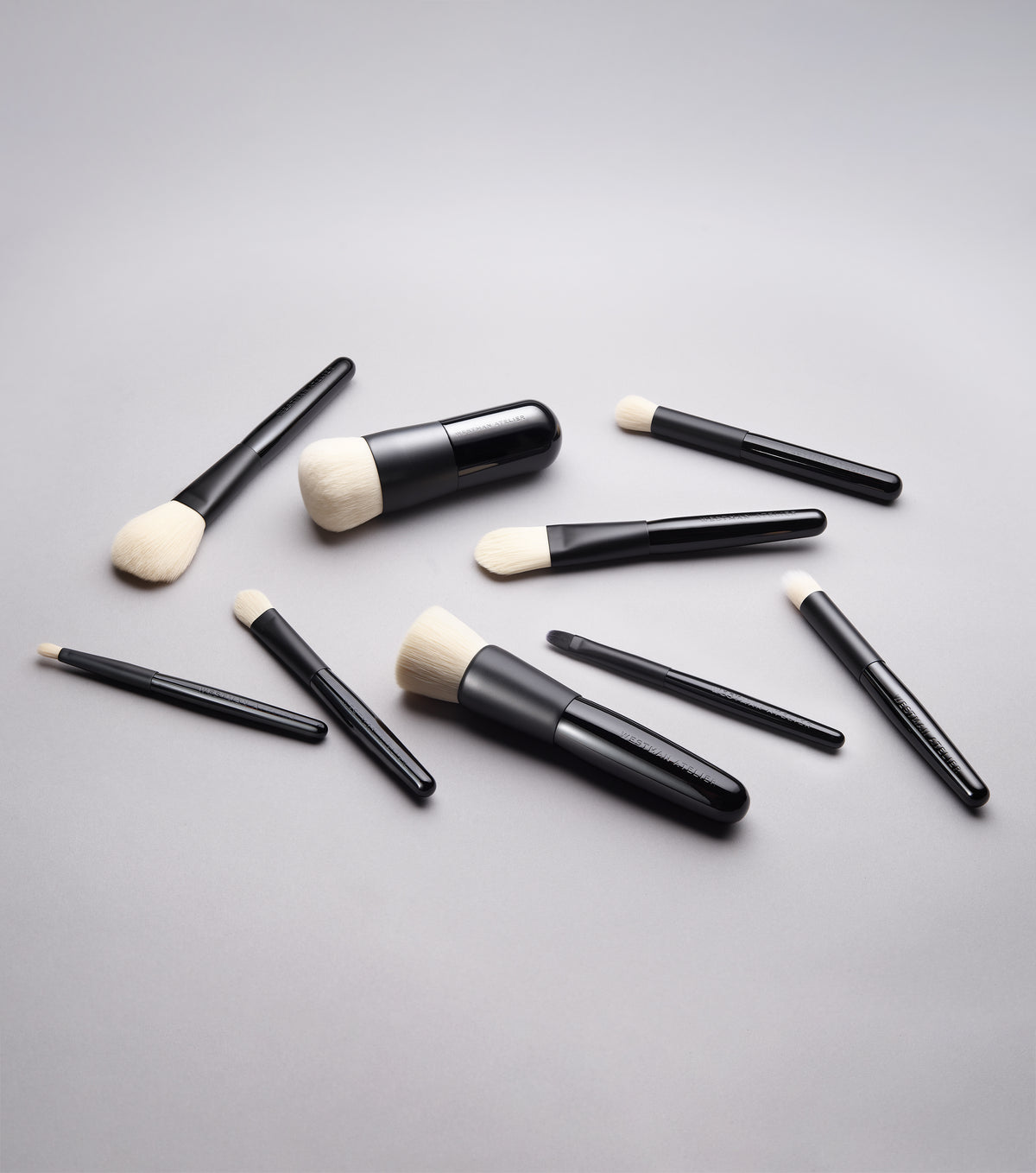Westman Atelier | Foundation Brush