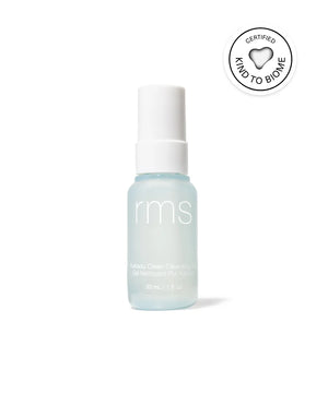 RMS Beauty | Kakadu Clean Cleansing Gel