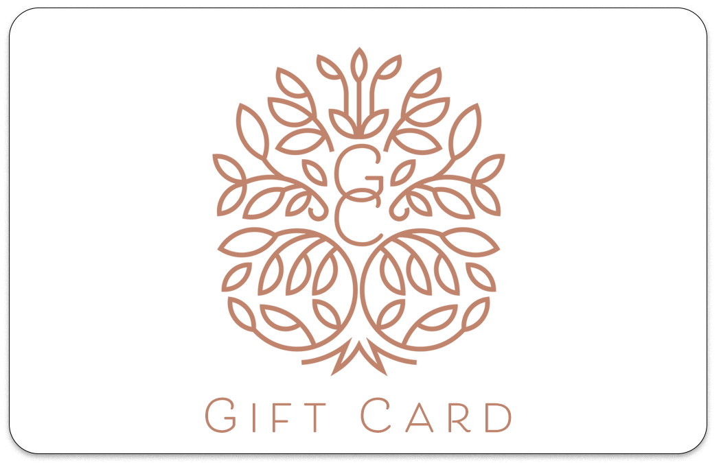 A good condition gift card