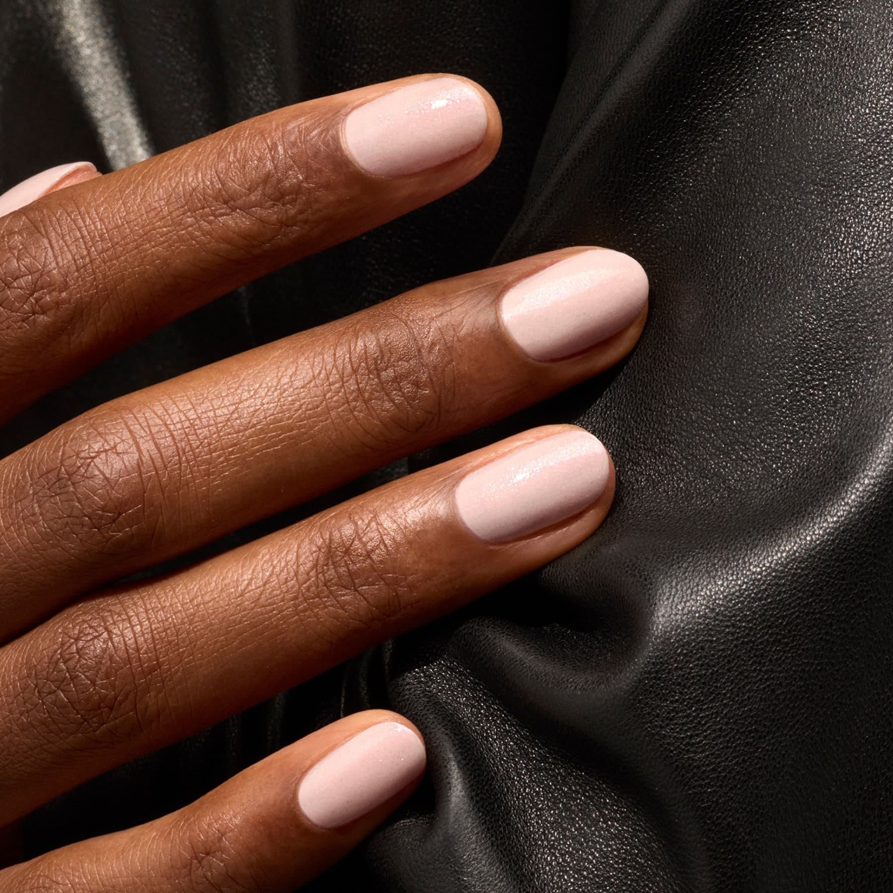 Manicurist | Nail Polish - Gloss