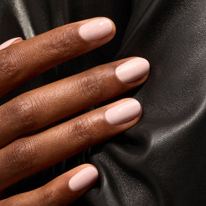 Manicurist | Nail Polish - Gloss