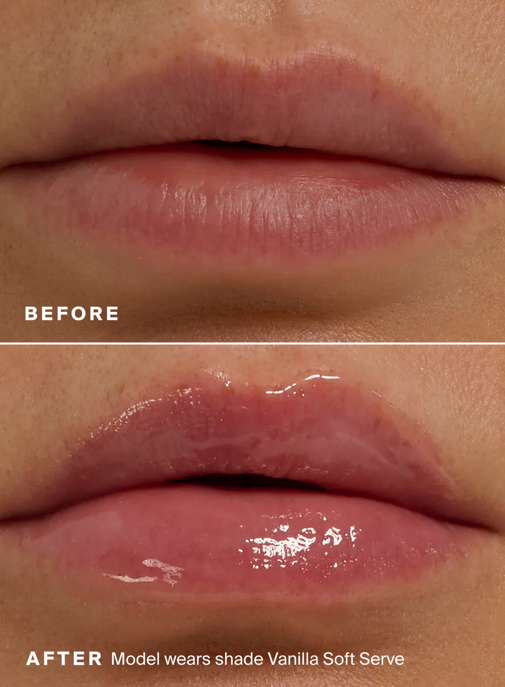 Supergoop | Glow Gloss SPF 40 Lip Balm