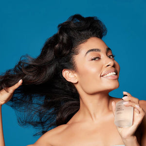 Heretic Dirty Coconut Hair Perfume - The Shop at Good Condition