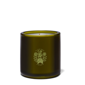 Flamingo Estate | Highland Park Jalapeño Candle