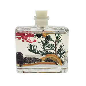 Andaluca | Holiday Memories