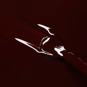 Manicurist | Nail Polish - Hollyhock