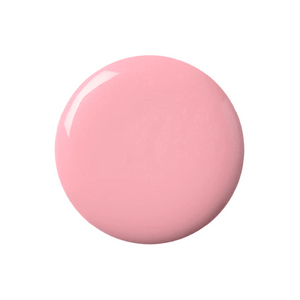 Kure Bazaar Nail Polish - Macaron - The Shop at Good Condition