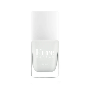 Kure Bazaar Nail Polish - Milk - The Shop at Good Condition