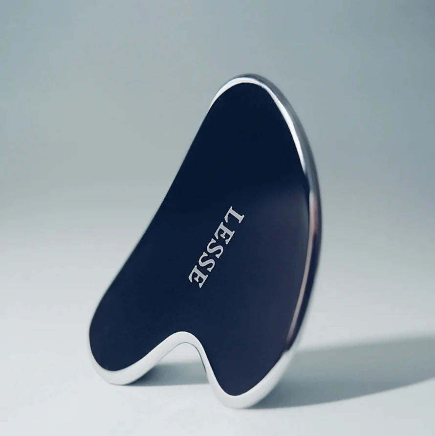 The Lesse sculpting tool