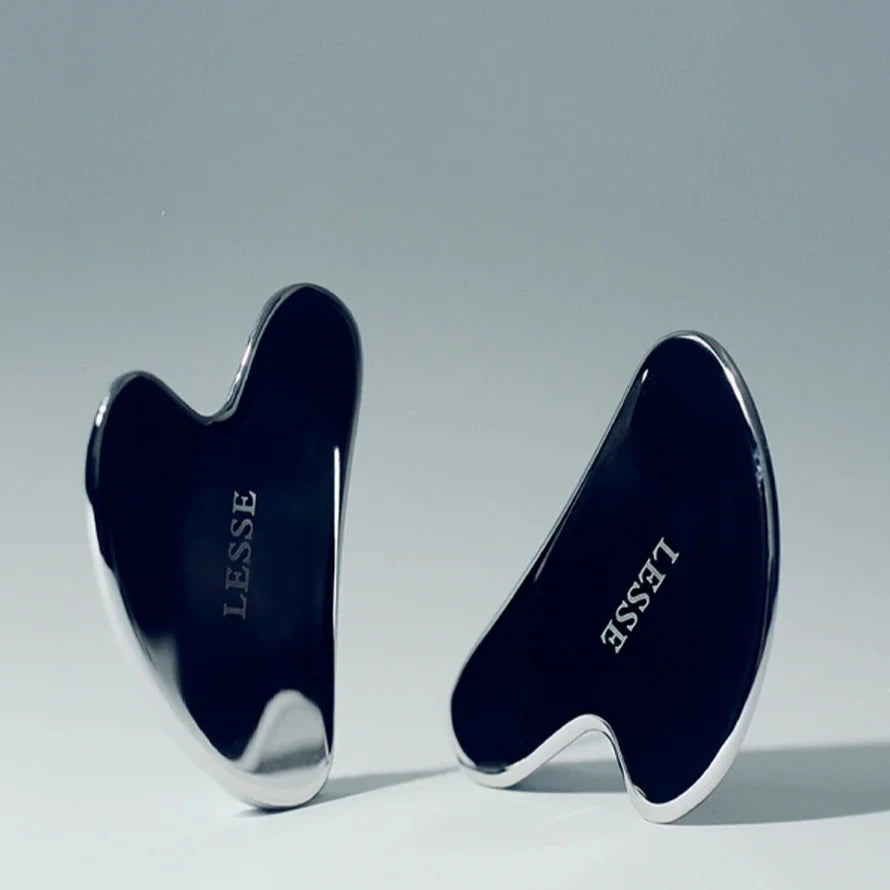 The Lesse sculpting tool