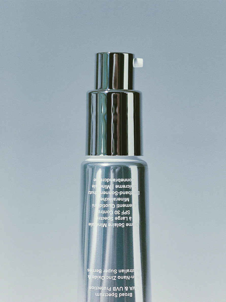 Lesse Every Tone Sunscreen SPF 30