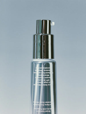 Lesse Every Tone Sunscreen SPF 30