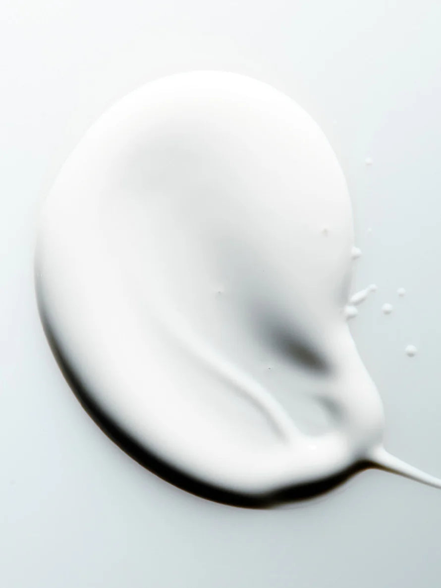 Two tubes of Lesse Every Tone Sunscreen SPF 30