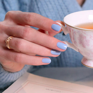 Manicurist | Nail Polish - Lilas