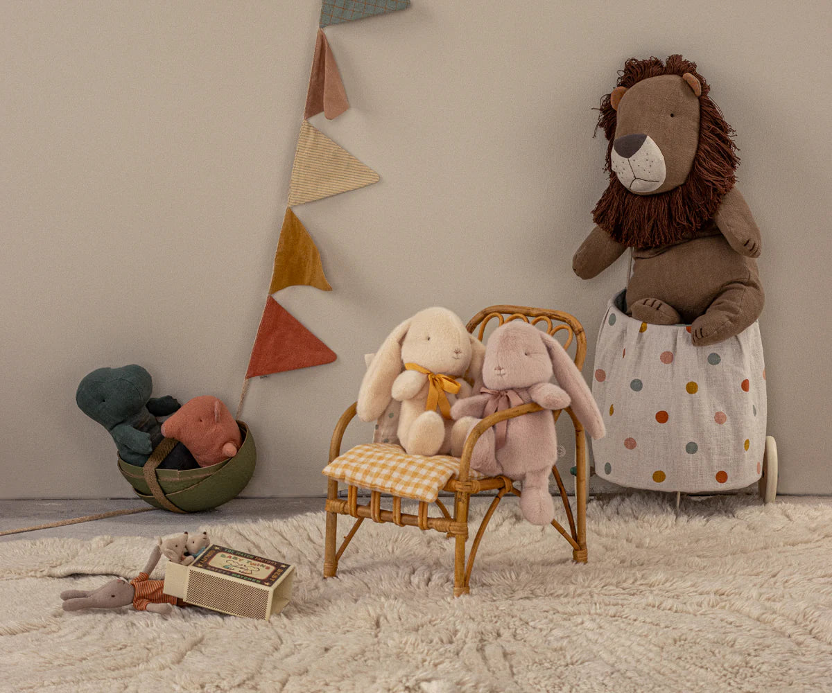 Maileg | Safari Friends Big Lion