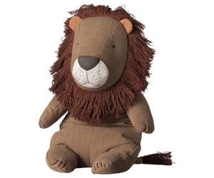 Maileg | Safari Friends Big Lion