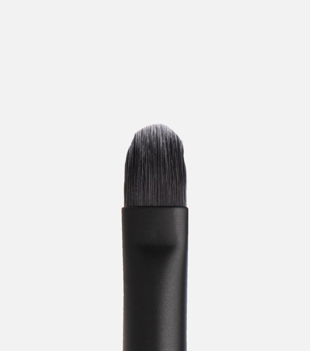 Westman Atelier | Lip Brush